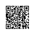 FTSH-124-02-L-DH-A-C-TR QRCode