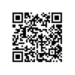 FTSH-124-02-L-DV QRCode