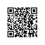 FTSH-124-02-L-MT QRCode