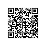 FTSH-124-02-LM-MT-TR QRCode