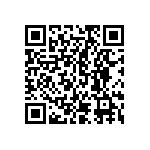 FTSH-124-02-TM-MT QRCode