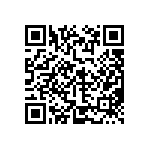 FTSH-124-03-F-DV-P-TR QRCode