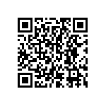 FTSH-124-03-FM-D-RA QRCode