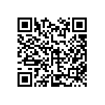 FTSH-124-03-LM-D-RA QRCode