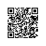 FTSH-124-03-S-D-RA QRCode