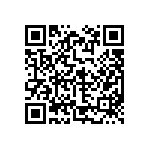 FTSH-124-04-F-DV-P QRCode