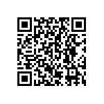 FTSH-124-04-F-DV QRCode