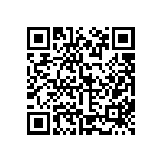 FTSH-125-01-F-D-EJ-K QRCode