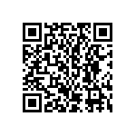 FTSH-125-01-F-D-EL QRCode