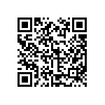 FTSH-125-01-F-D-FC QRCode