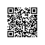 FTSH-125-01-F-D-RA QRCode