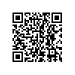 FTSH-125-01-F-DH-A-TR QRCode