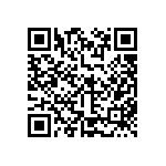 FTSH-125-01-F-DH-TR QRCode