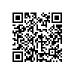 FTSH-125-01-F-DV-EJ-K-A-P-TR QRCode