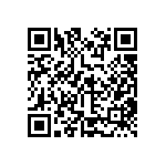 FTSH-125-01-F-DV-EJ-K-P QRCode