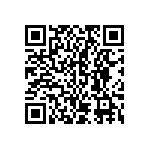 FTSH-125-01-F-DV-EJ-P-TR QRCode