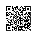 FTSH-125-01-F-DV-EJ QRCode