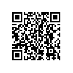 FTSH-125-01-F-DV-K-P QRCode