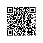 FTSH-125-01-F-DV-K QRCode