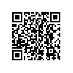 FTSH-125-01-F-DV-TR QRCode