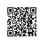 FTSH-125-01-FM-DH-A-C-TR QRCode