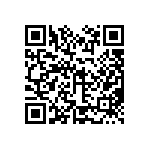 FTSH-125-01-FM-DV-A-P QRCode