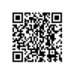 FTSH-125-01-FM-DV-EJC-K-P QRCode