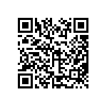 FTSH-125-01-FM-DV-K-P QRCode