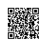 FTSH-125-01-G-D QRCode