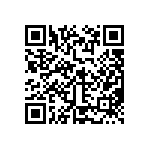 FTSH-125-01-G-DV-P-TR QRCode