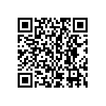 FTSH-125-01-L-D-RA-K QRCode