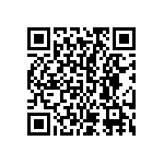 FTSH-125-01-L-D QRCode