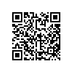 FTSH-125-01-L-DV-007-K QRCode