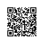 FTSH-125-01-L-DV-A-P-TR QRCode