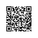 FTSH-125-01-L-DV-A-TR QRCode