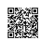 FTSH-125-01-L-DV-A QRCode