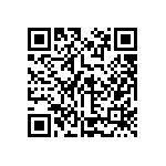 FTSH-125-01-L-DV-EJ-A-P-TR QRCode