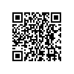 FTSH-125-01-L-DV-EJ-A QRCode