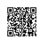 FTSH-125-01-L-DV-EJ-K-P-TR QRCode