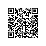 FTSH-125-01-L-DV-EJ QRCode