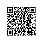 FTSH-125-01-L-DV-K-P-TR QRCode