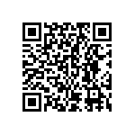 FTSH-125-01-L-DV QRCode