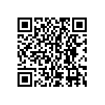 FTSH-125-01-LM-D-EJ-K QRCode