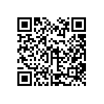 FTSH-125-01-LM-DH-A-C-TR QRCode