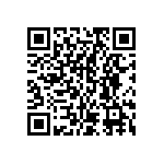 FTSH-125-01-LM-DV QRCode