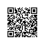 FTSH-125-01-S-DV-A-P-TR QRCode