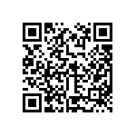 FTSH-125-01-S-DV-A QRCode