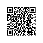 FTSH-125-01-S-DV-EJ-A QRCode