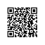 FTSH-125-01-S-MT QRCode