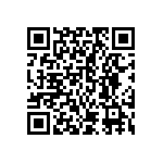 FTSH-125-01-SM-D QRCode